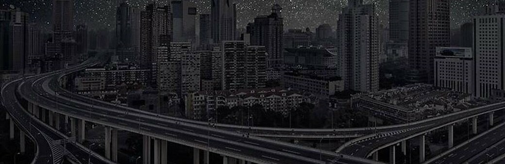  ���������� ����� ������ ����� ������� ��������� ������������� 