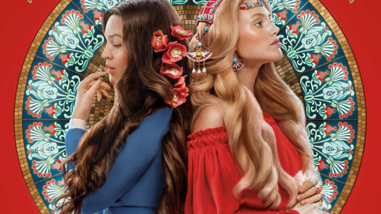 ����: 048.ua