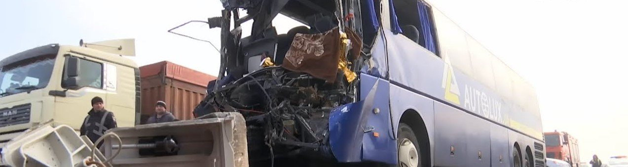  ��������� ���� ����� ����������� ��� ������ ������-���� 