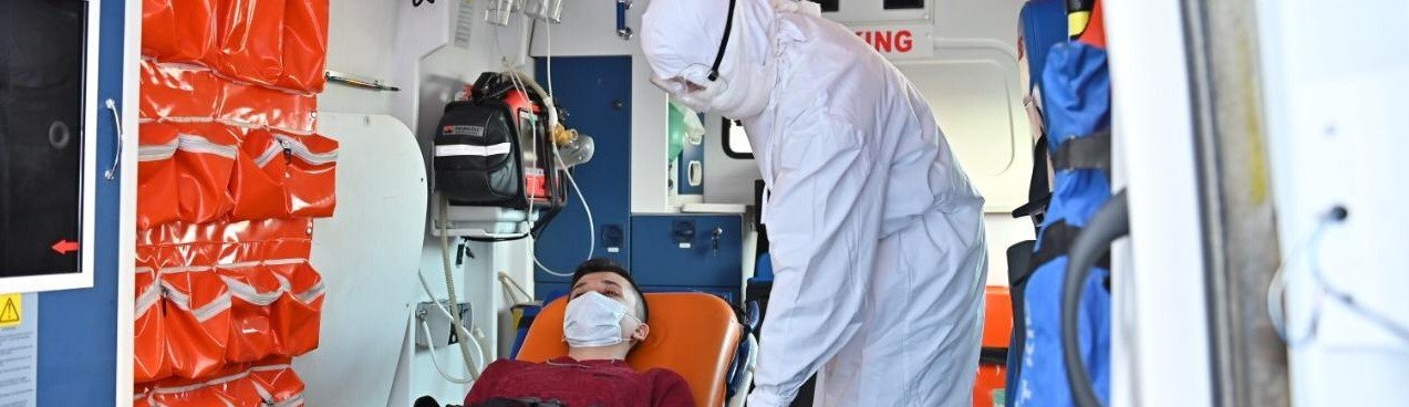  ����������� ����� ��������� ������� �������� ����������� 