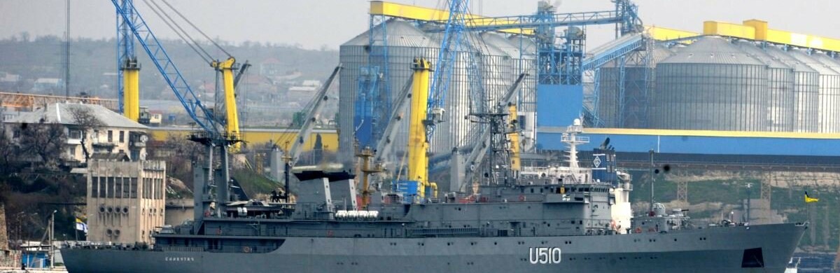  ������������� ����������� ������� ��������� ��������������� 