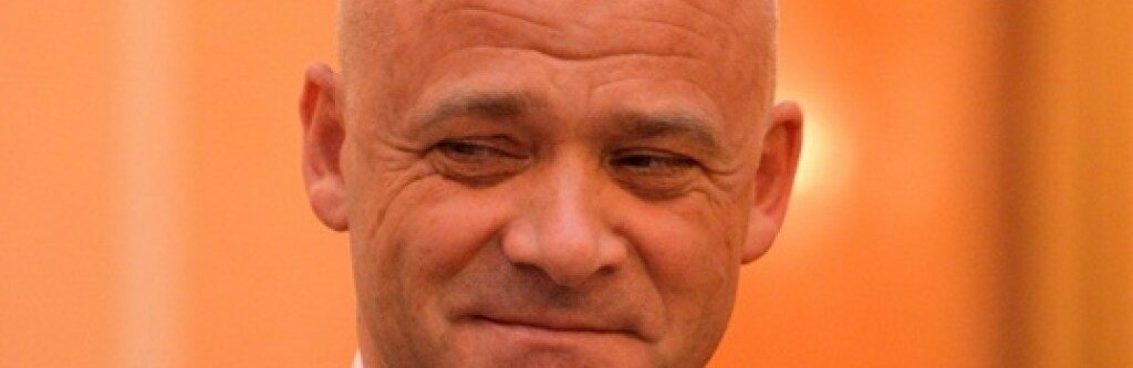  ��� ������ ������� ������� ����� 600000 ������ 