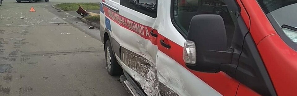  ������ ��������� ��� �������� ������ ���� 