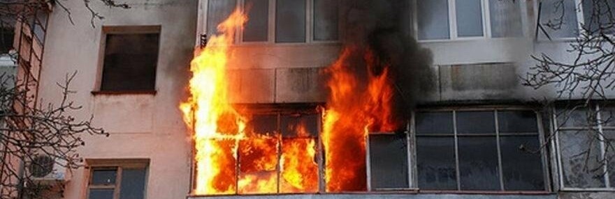  ����� ����������� ������ ���� �������� 