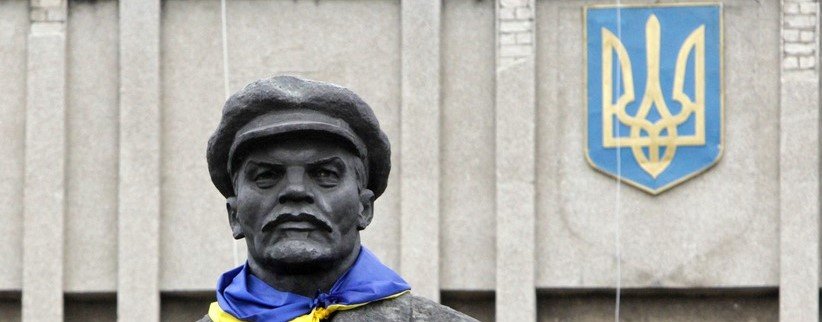  �������������� �������� ������� ���������� ������������� ��������� ��������� 