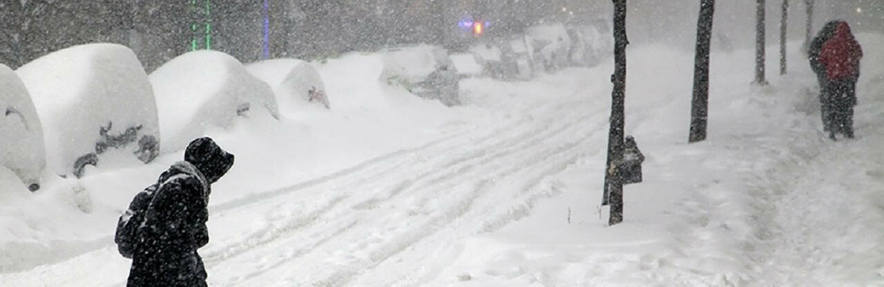  ������ �������� ��������� ������� ��������� 