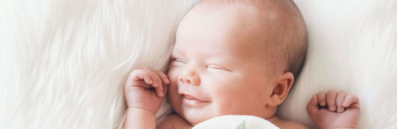  ������ �������� ����� ����� 