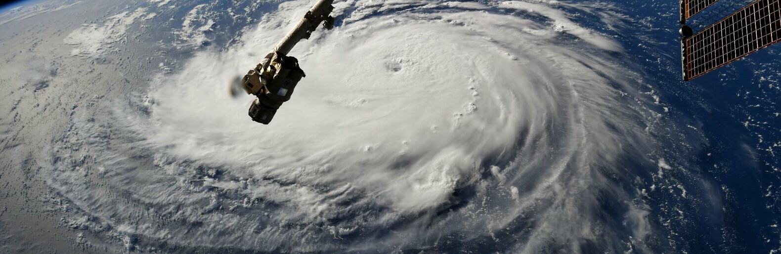  ������ �������� ��������� ������� ����� ������� 