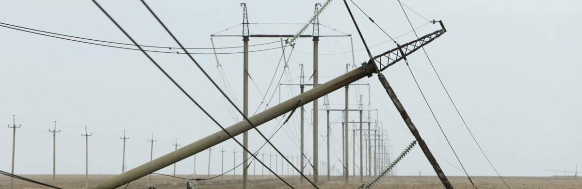  ������ ������� ����� ������� ���������� ������� �������� ������� 