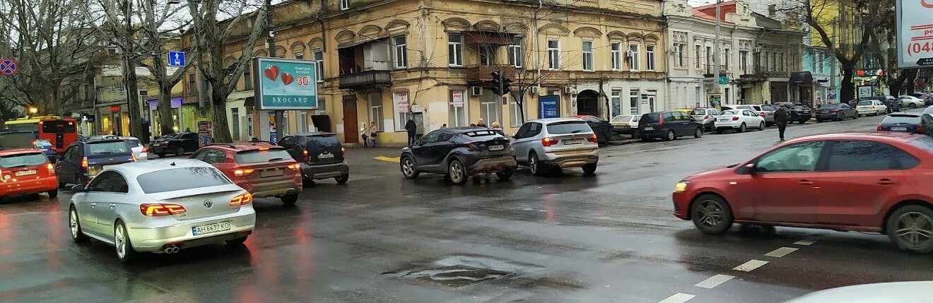  ��� ������ ������ ������������� ��������� �������� �������� ����������� 