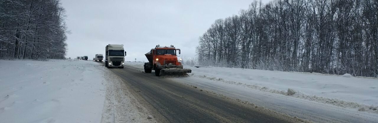 ����: 048.ua