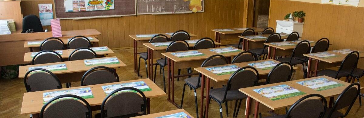  ������ ���������� ������ ��������������� ��������� 