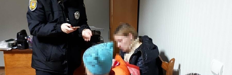  ��������� ���� ������� ����������� ������ �������� ����� 