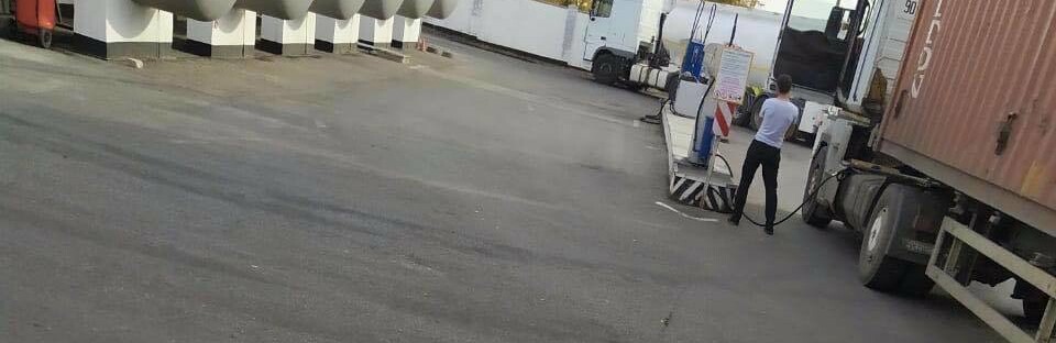  �������� ������� ������� ��� 