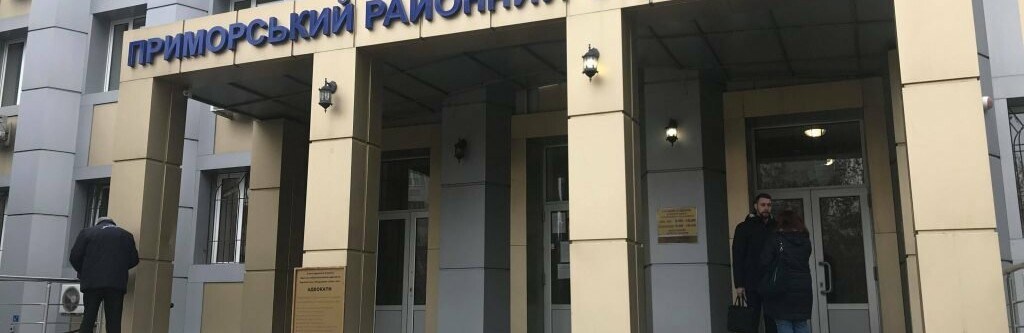  ������ ��������� ���� ������������ 100 