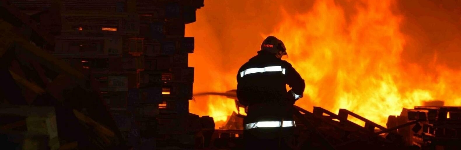  ����� �������� ������� ��������� ����������� ������� 