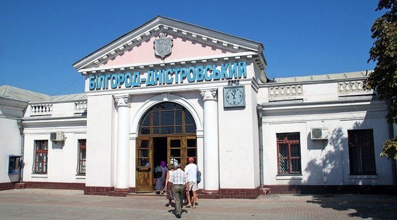 ����: 048.ua