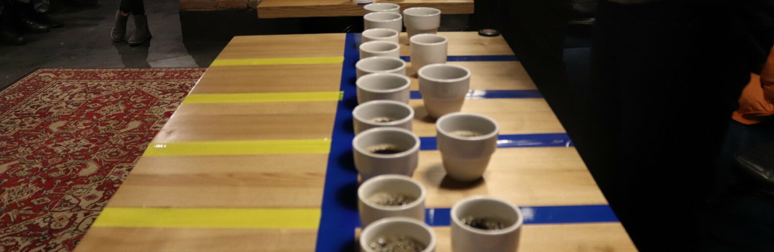 ����: 048.ua