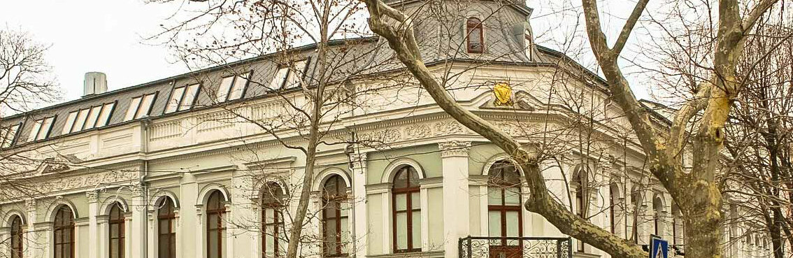  ������ ����������� ������ ��������� ��������� ���������� 