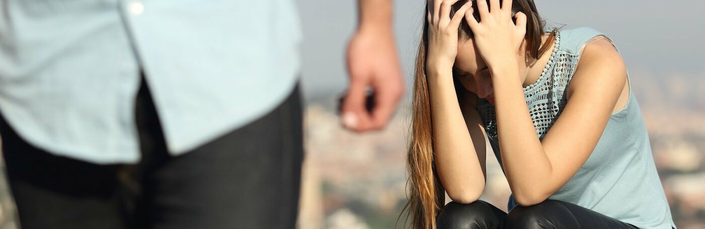 ����: 048.ua