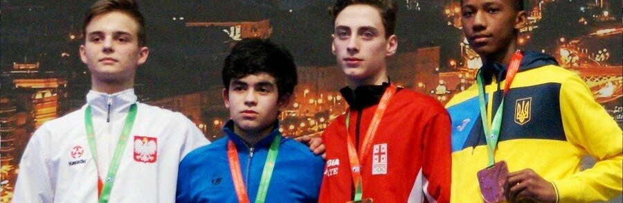  �������� ���������� ���������� ������ ���� 