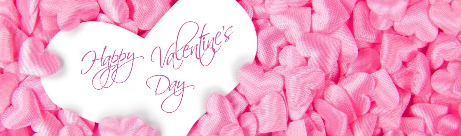 ����: 048.ua