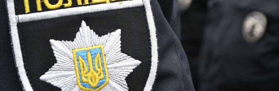  ��������� ��� �������� ������� ������������ ���������� ��������������� 