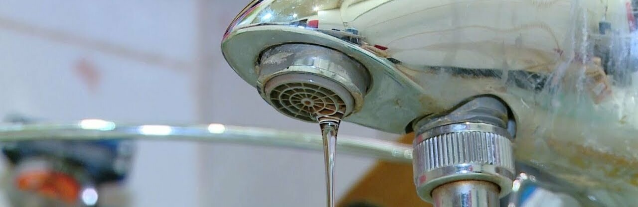 ����: 048.ua