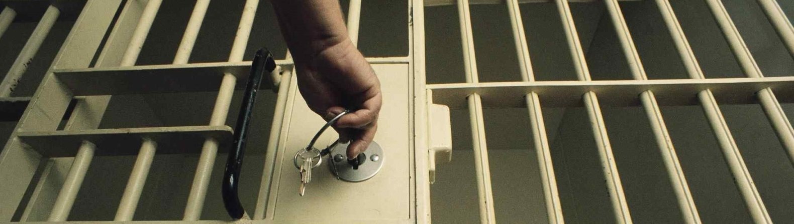  ������ ��������� ������ ����� ������ ������ ������ 