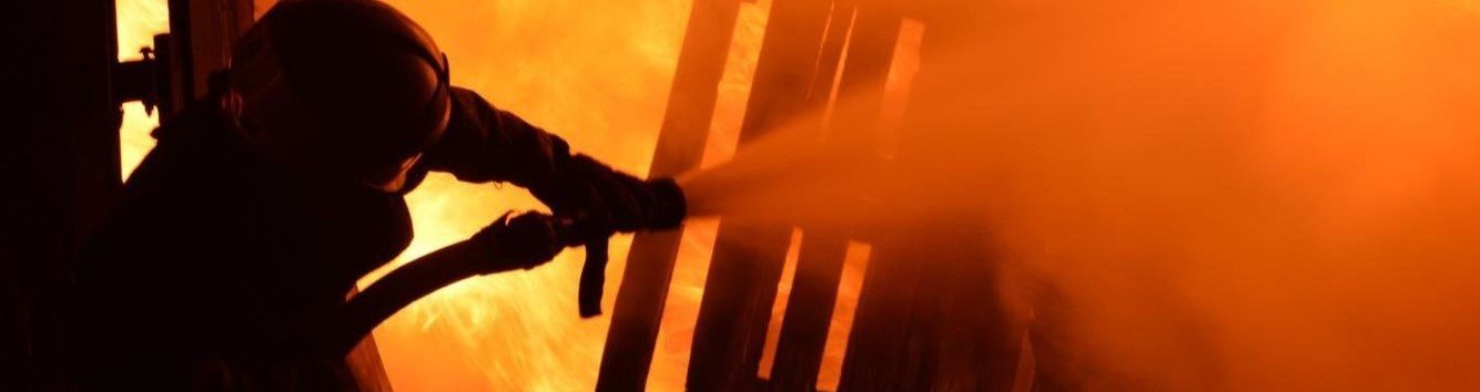  �������� ������� ��������� ����� ���� ������ ���� 