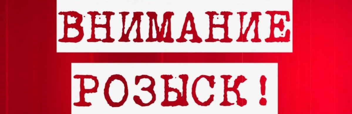  ������� ������ ������ ������ ������ 8-������ ������� ���� 