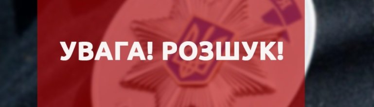  �������� ������ ������ ������� 12-������ ������� ���� ��������� 