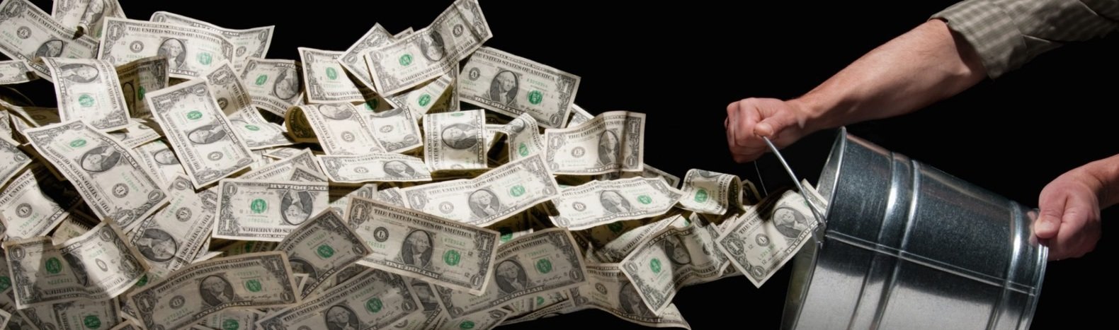  ������� ������� ��������� ����� �������� ��������� ������������� ����� 