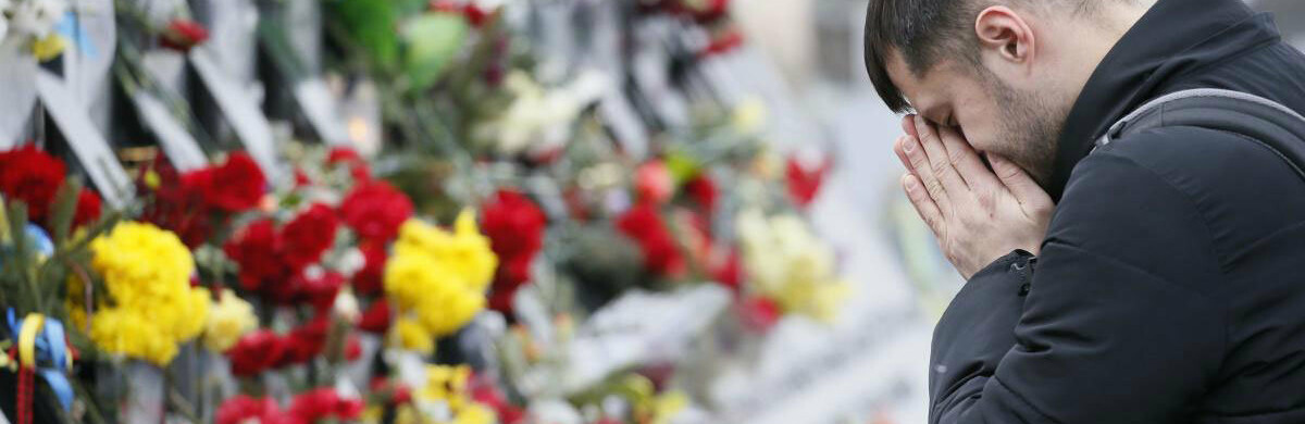  ������ ���������� ������ �������� ����� 