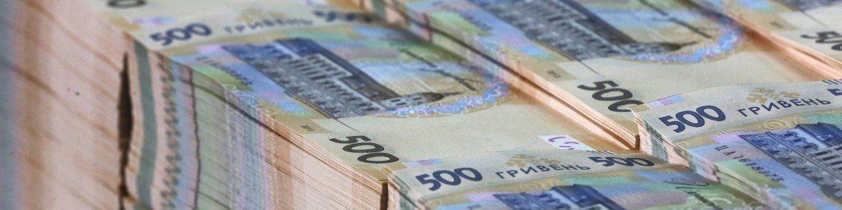  �������� �������� ��������� �������������� ���� 