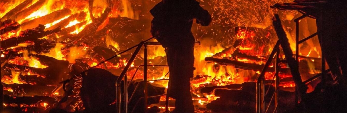  �������� ������� ����� ��� ����� ������� ��������� ������� 