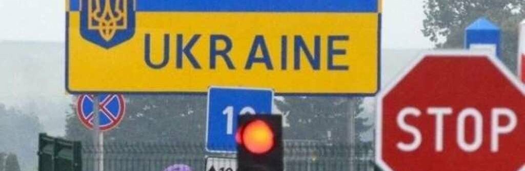  ������� ������� ����� ����� ����������� ������ �������� ����� 