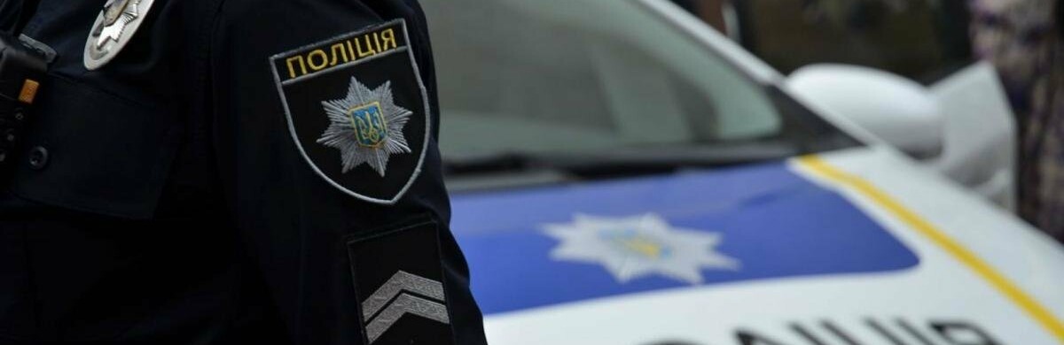  ������ ������� ������� ��������� �������� ������ �������� 