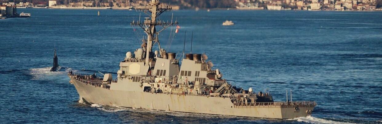  uss ross ����� ������ ���� �������� ����� ������ 