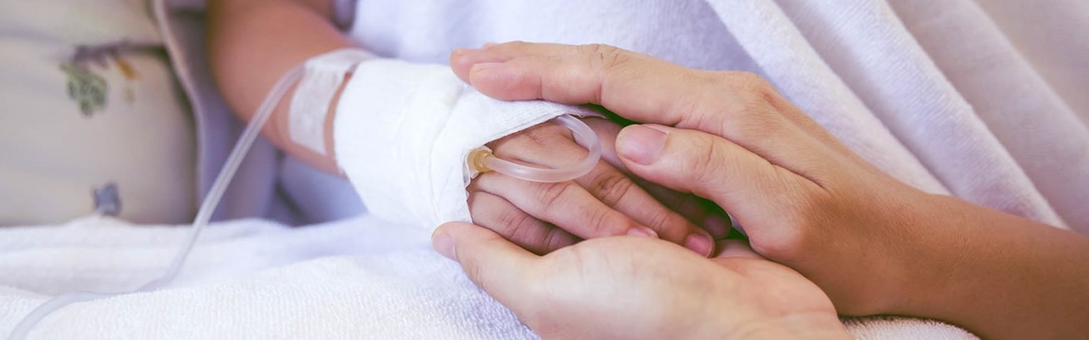 ����: 048.ua