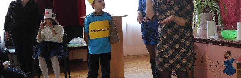 ����: 048.ua