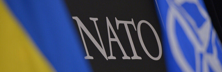  �������� ������� ������ �������������� ������� ������������ ��������� ����� 