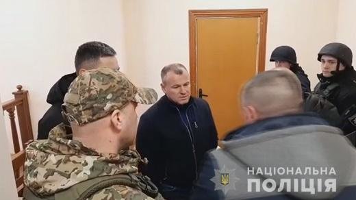  ����������� ��������� ���� ������ ��������� ������� ���� 