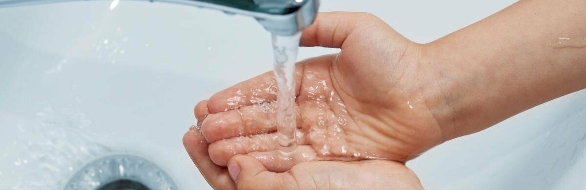  ���������� ���� ������ ����� ��������� ������������� 