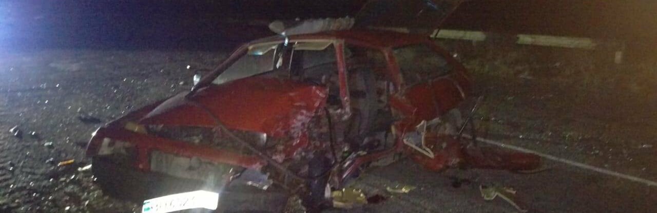  ����������� ��� ������� �������� ����� �������� 