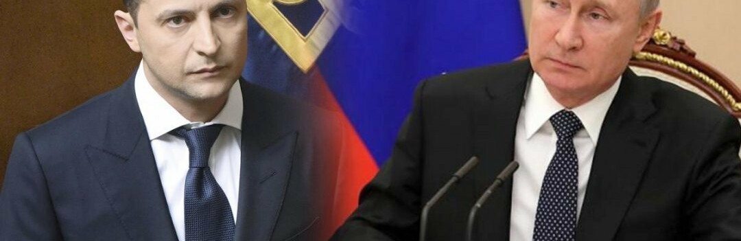  ����������� ������� �������� ���������� ������� ��������� ����� �������� 