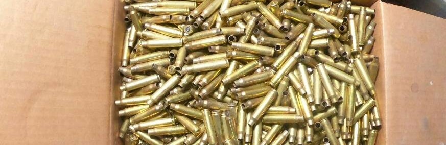 ����: 048.ua