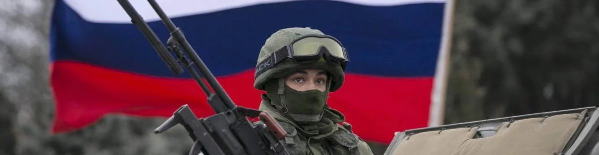  �������� ��������� ������ ������ �������� �������� ���� ��������� 