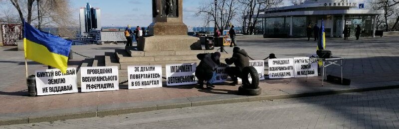  ������ ������ �������� �������� ����-������ ������ ���������� ������� 