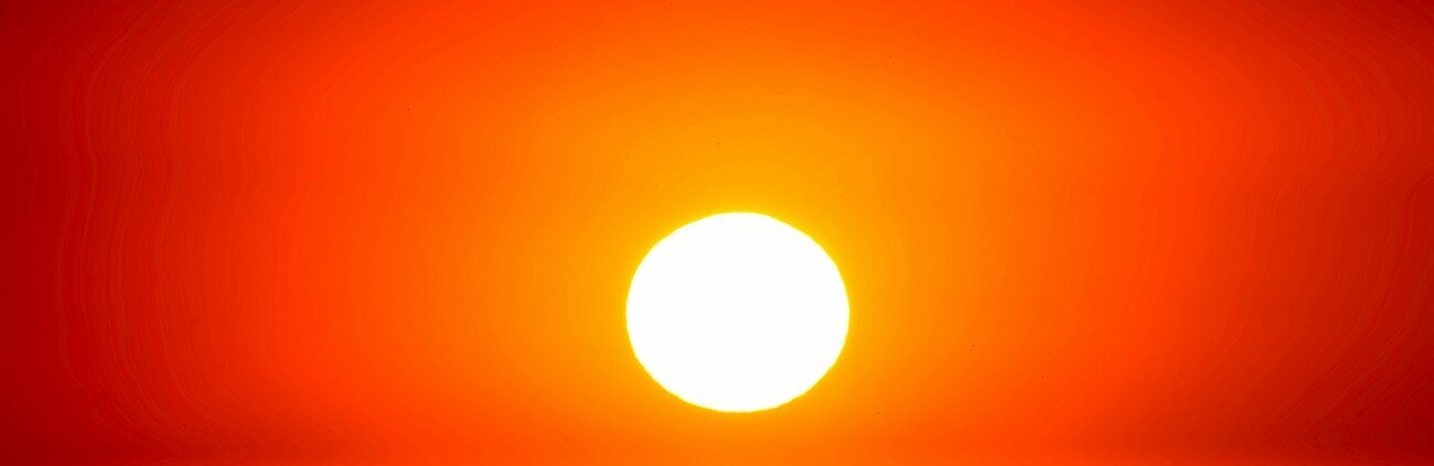 ����: 048.ua